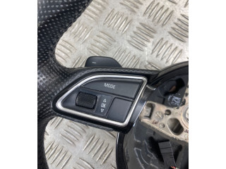 Volant Audi Q7 4L 2013 4L0419091AS  