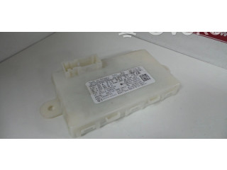 Блок управления A2129009729, A212900972980 Mercedes-Benz A W176