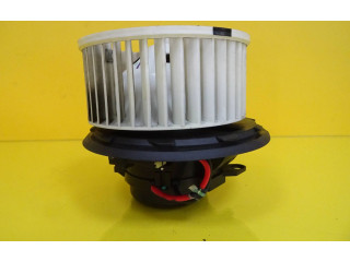Вентилятор печки    091202, 52419344   Renault Vel Satis