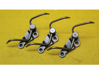  Поршень    Audi A6 C7  