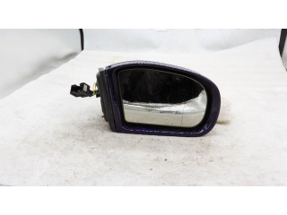 Zpětné zrcátko Mercedes-Benz C W203 2005 413133420