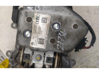 Volant Audi Q7 4L 2015 4F0905852B