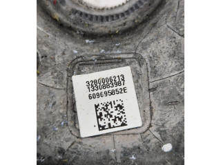 Руль Mini Paceman (R61) 2012 - 2016 года 6782595