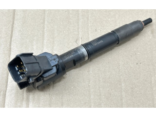 Форсунка 31405404, 0051 Volvo V70 6906513