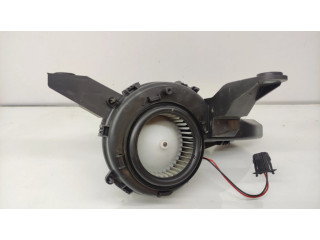 Вентилятор печки    173510200   Citroen C4 Grand Picasso