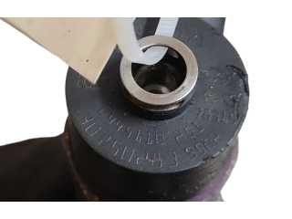 Форсунка 0445110251, 30750283    Volvo V70   