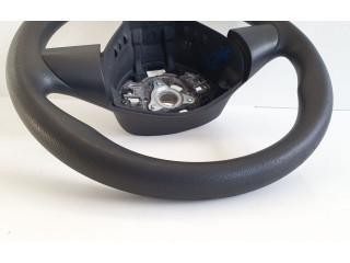 Руль Volkswagen Transporter - Caravelle T5  2003 - 2015 года 7E0419091D, 3068583      