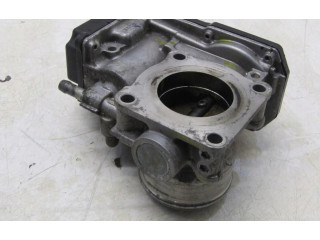 Přístrojová deska Honda Civic X 2019 GMH4A