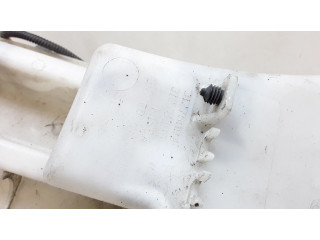 Бачок оконной жидкости    