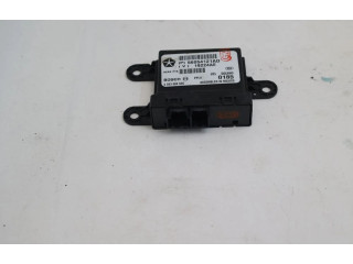 Блок управления парковки P56054121AD, P56054121AD Fiat Freemont