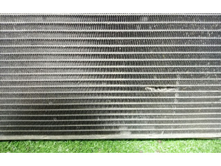 Рулевая рейка  Радиатор охлаждающей жидкости    Volvo XC90 2003 - 2006 года