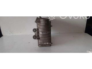 Интеркулер 1J0145805B Audi A3 S3 8L