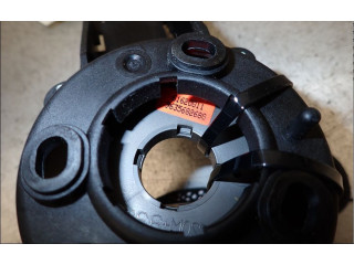 Подрулевой шлейф SRS 4112CP Citroen Xsara Picasso