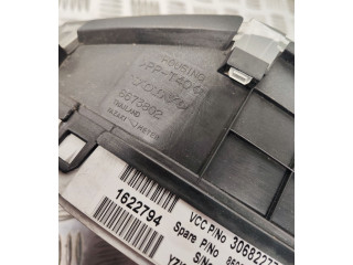 Панель приборов 30682277   Volvo S80       