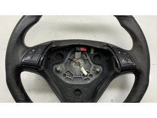 Руль Fiat Bravo 2007-2014 года PA70112020, CA701203NR