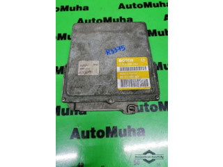 Řídící jednotka 0261200780, 9617150080 Peugeot 106 1997