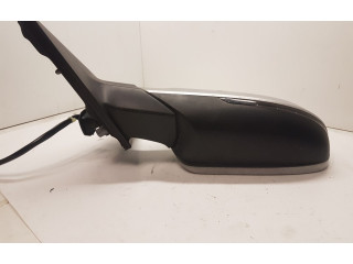 Зеркало электрическое Audi RS4