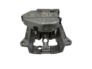 Рулевая рейка 4F0905852B, 4F0910852 Audi A6 S6 C6 4F 2004 - 2011 года