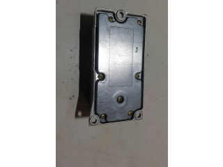 Блок подушек безопасности P30658913   Volvo XC90