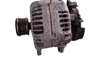 Turbodmychadlo Турбина 0124525140, 0124525140 Nissan Qashqai