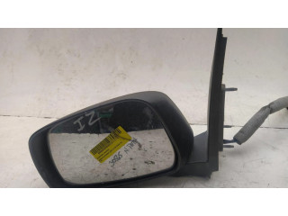 Zpětné zrcátko Сзади Nissan Pathfinder R51 2005  96302EB10B  