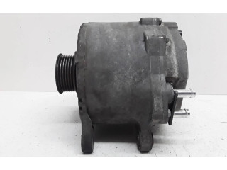 Генератор 059903015P   Volkswagen Phaeton      