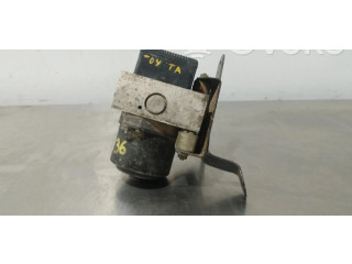 Jednotka ABS 4451060030120759 Toyota Land Cruiser (J120)