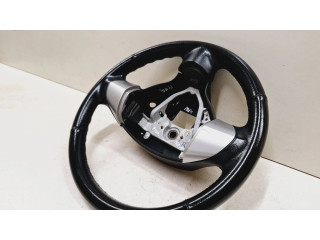 Volant Mitsubishi i-MiEV 2015 MN101539XC, 85N785