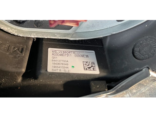 Volant Mercedes-Benz GLA W156 2019 A0004607311