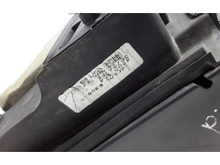 Зеркало электрическое        Volvo V70  2008 - 2013 года   