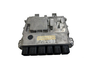 Řídící jednotka A6549001400, A6549011400 Mercedes-Benz E W213 2017