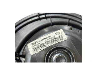 Вентилятор печки 5Q1819021B, 1WW4235L Skoda Octavia Mk3 (5E)