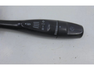 Переключатель дворников Mitsubishi Galant