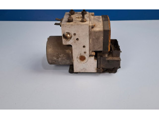 Блок АБС 8E0614111A, 0273004284   Audi  A6 S6 C5 4B  1997 - 2005 года