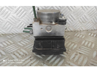 Jednotka ABS 0265232075, 8200747138 Renault Modus 2012