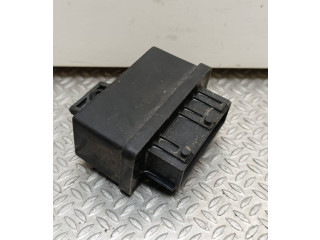 Комплект блоков управления 9653958980, 0281013872   Peugeot Partner