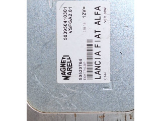 Блок управления 503950410301, 50520764 Alfa Romeo Mito