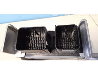 Блок подушек безопасности 6M2514B056   Ford Galaxy