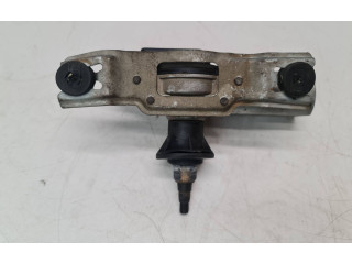 Моторчик заднего дворника 9602570, 55155122AG    Jeep Cherokee III KJ