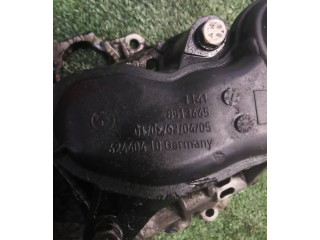 Масляный насос 8513665 Mini One - Cooper F56 F55