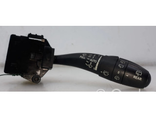 Ручка стеклоочистителей 934201H300 KIA Ceed