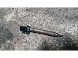 Vstřikovač 0445116024 BMW 3 E90 E91 pro naftový motor 2.0 N47D20C