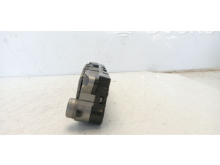 Блок управления климат-контролем 1676129   Ford S-MAX