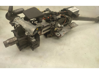 рейка Колонка рулевая 1K0953503CL, 1K0953503 Volkswagen Caddy 2004 - 2010 года