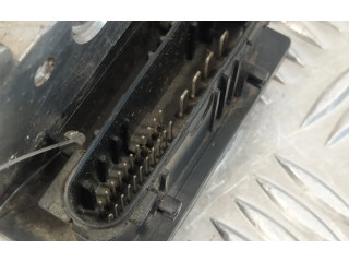 Jednotka ABS 0265800558   Renault Modus 2009