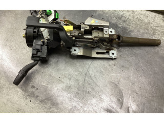 Рулевая рейка 25001031905A, 4331225529 Honda Accord 2003 - 2007 года