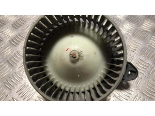 Вентилятор печки    300802   Audi A6 S6 C5 4B