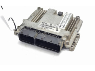 Блок управления двигателем Блок управления P05150620AC   Fiat Freemont