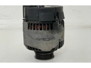 Генератор A1601540101, A1601540101 Smart ForTwo I