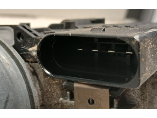 Моторчик дворников 8V1955023D    Audi A3 S3 8V